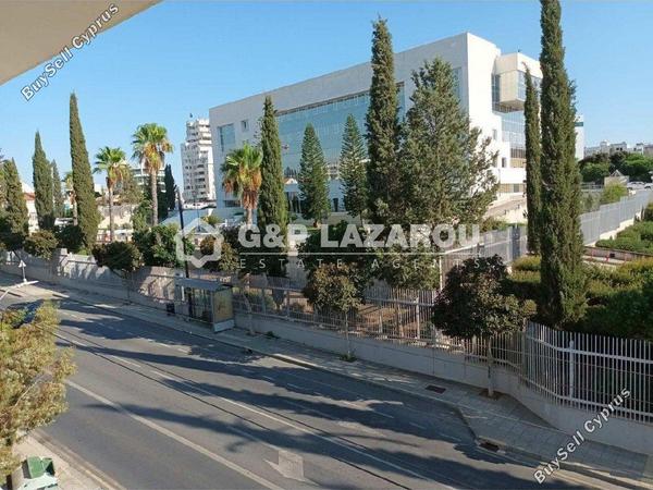 studio office for rent agioi omologitai nicosia 1581320 image 16786288