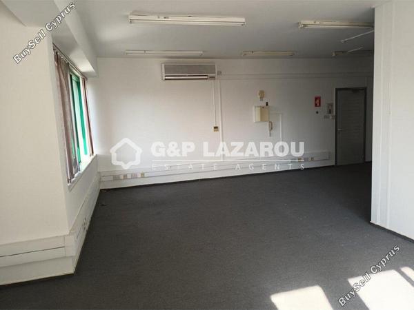 studio office for rent agioi omologitai nicosia 1581320 image 16786292
