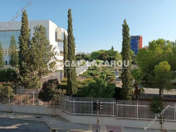 studio office for rent agioi omologitai nicosia 1581320 image 16786294