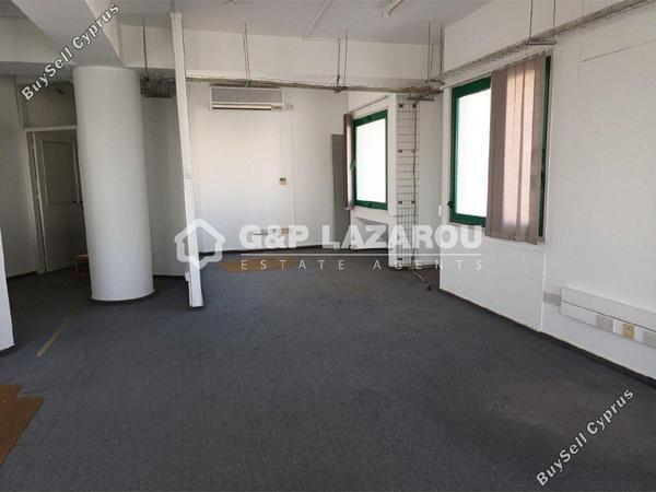 studio office for rent agioi omologitai nicosia 1581320 image 16786298