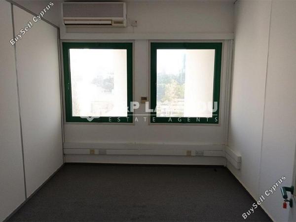 studio office for rent agioi omologitai nicosia 1581320 image 16786303
