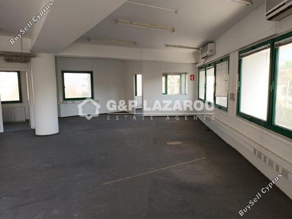 studio office for rent agioi omologitai nicosia 1581320 image 16786304