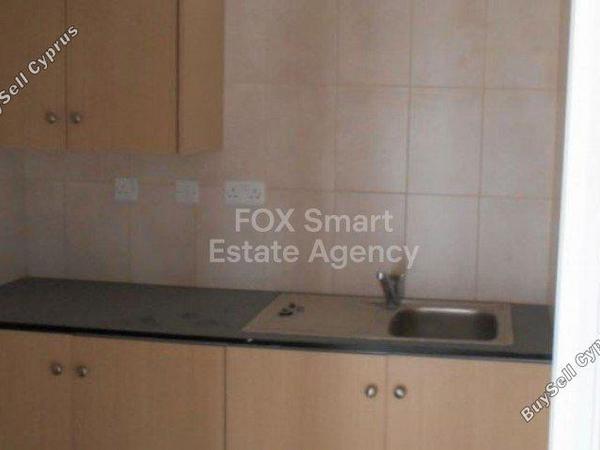 studio office for sale acropolis nicosia 1153320 image 5169871