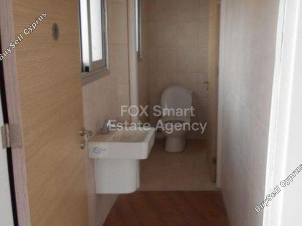 studio office for sale acropolis nicosia 1153320 image 5169875