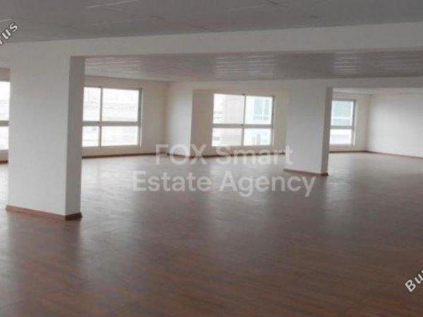 studio office for sale acropolis nicosia 1153320 image 5169877