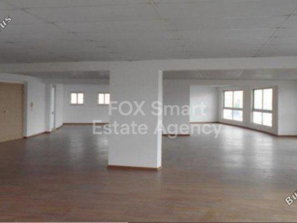 studio office for sale acropolis nicosia 1153320 image 5169879