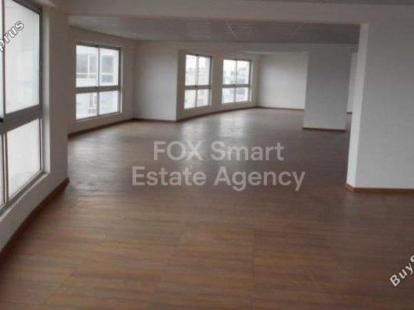 studio office for sale acropolis nicosia 1153320 image 5169882
