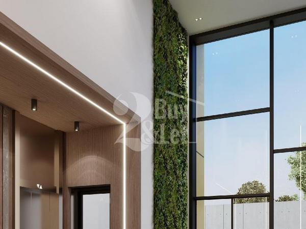 studio office for sale panthea limassol 1592320 image 5947940
