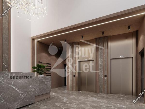 studio office for sale panthea limassol 1592320 image 5947948