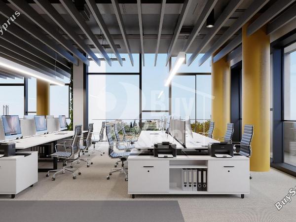 studio office for sale panthea limassol 1592320 image 5947962