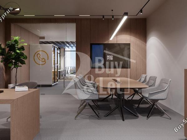 studio office for sale panthea limassol 1592320 image 5947967