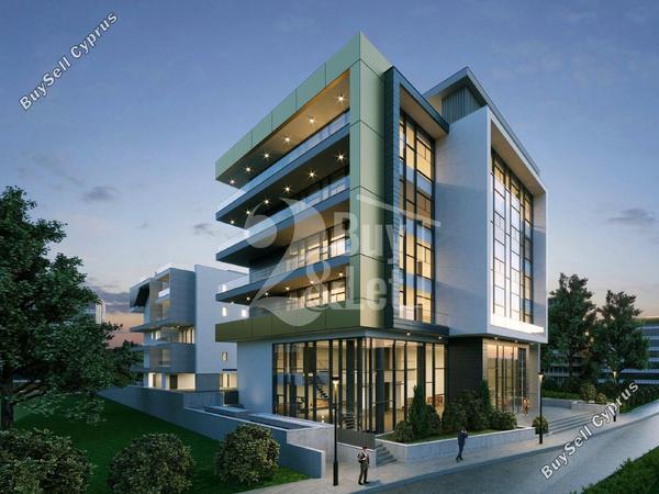 studio office for sale panthea limassol 1592320 image 5947970