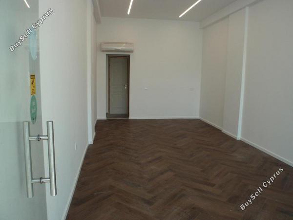 studio shop for sale agia zoni limassol 8569320 image 15631148