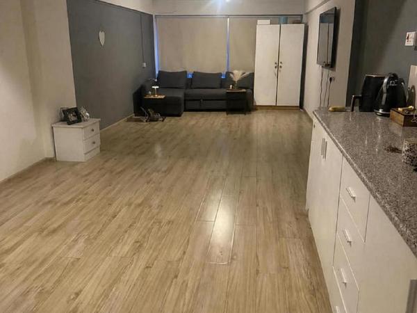 studio shop for sale agia zoni limassol 8569320 image 15631150