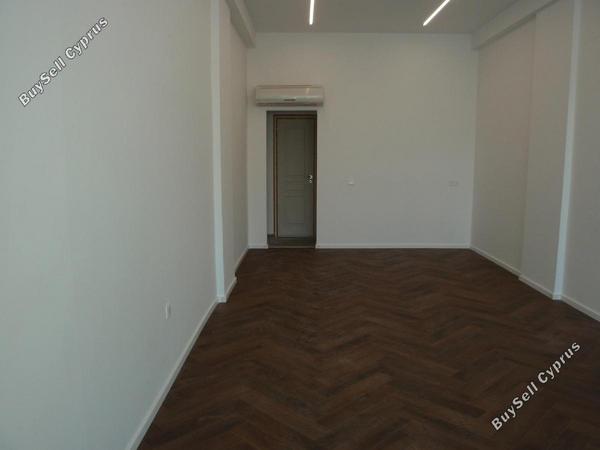 studio shop for sale agia zoni limassol 8569320 image 15631151