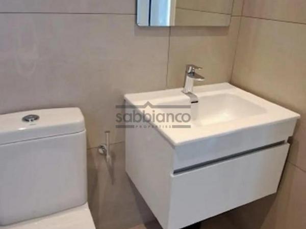 1 bedroom apartment for rent kato lakatamia nicosia 8748420 image 16463870