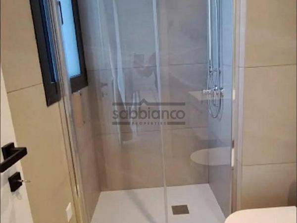 1 bedroom apartment for rent kato lakatamia nicosia 8748420 image 16463875