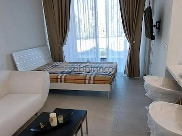 1 bedroom apartment for rent kato lakatamia nicosia 8748420 image 16463877
