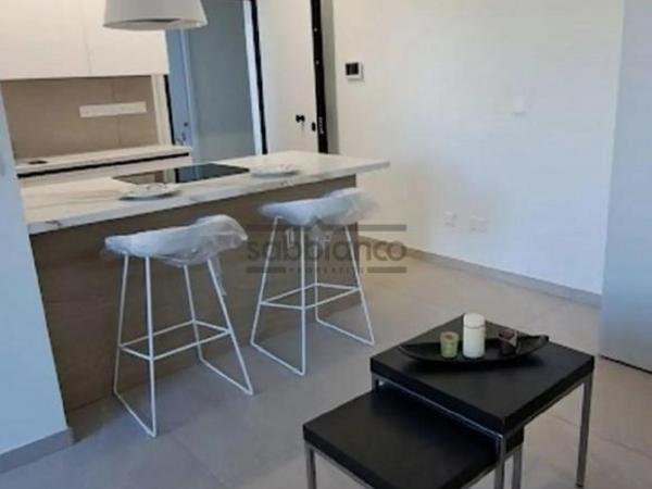 1 bedroom apartment for rent kato lakatamia nicosia 8748420 image 16463884