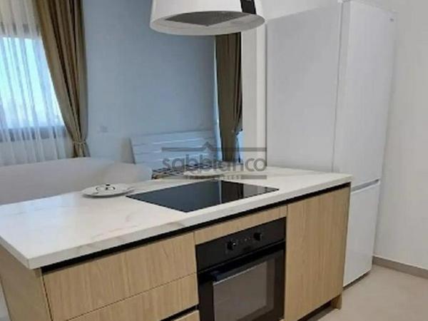 1 bedroom apartment for rent kato lakatamia nicosia 8748420 image 16463885