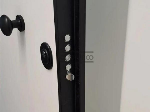 1 bedroom apartment for rent kato lakatamia nicosia 8748420 image 16463889