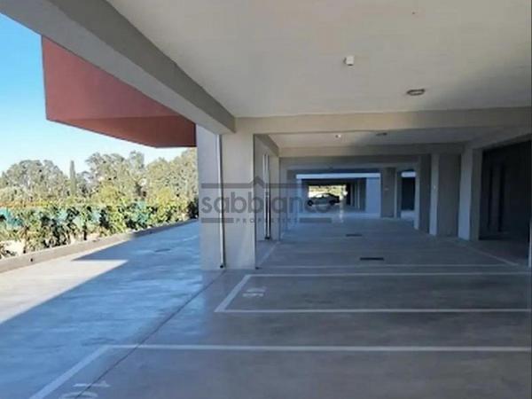 1 bedroom apartment for rent kato lakatamia nicosia 8748420 image 16463893
