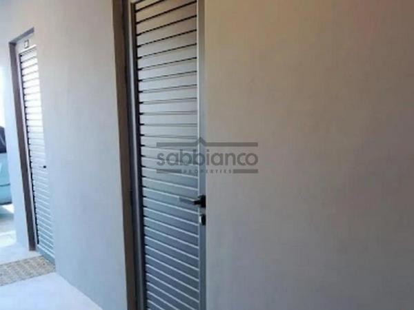 1 bedroom apartment for rent kato lakatamia nicosia 8748420 image 16463898
