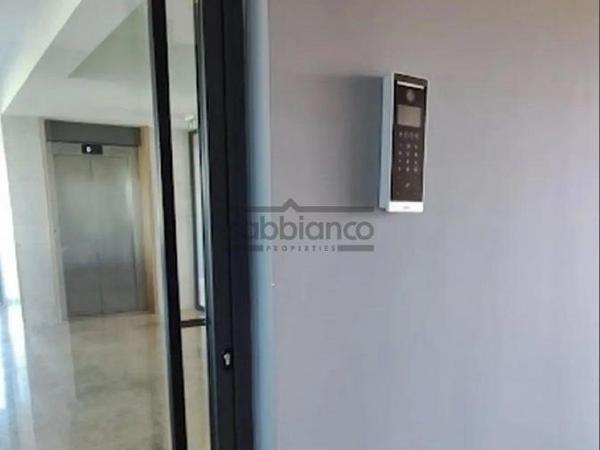 1 bedroom apartment for rent kato lakatamia nicosia 8748420 image 16463902