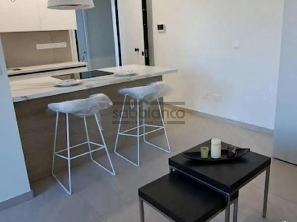 1 bedroom apartment for rent kato lakatamia nicosia 8748420 image 16463905