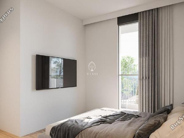 1 bedroom apartment for sale agios athanasios limassol 8437420 image 15339937