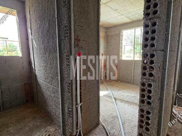 1 bedroom apartment for sale geri nicosia 1639420 image 15430308