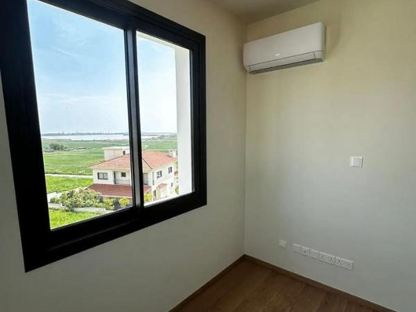 1 bedroom apartment for sale larnaca municipality larnaca 8040420 image 15823487