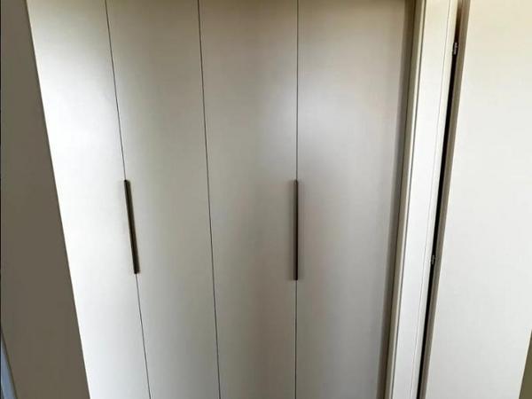 1 bedroom apartment for sale larnaca municipality larnaca 8040420 image 15823488