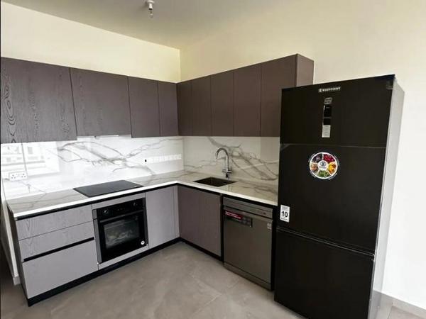 1 bedroom apartment for sale larnaca municipality larnaca 8040420 image 15823489