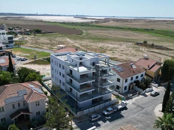 1 bedroom apartment for sale larnaca municipality larnaca 8040420 image 15823491