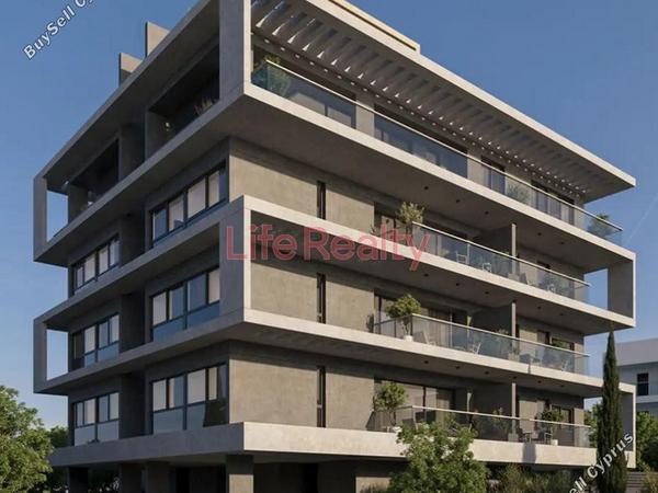 1 bedroom apartment for sale potamos germasogeias limassol 1895420 image 9271969