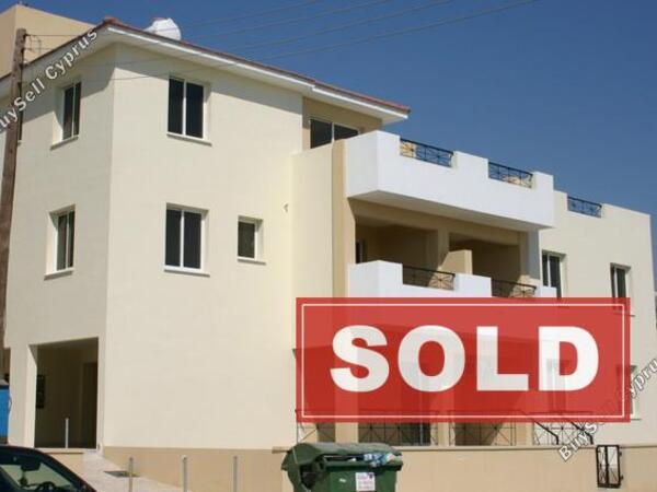 1 bedroom apartment sold oroklini larnaca 214420 image 62483
