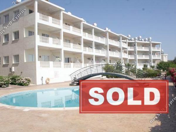 1 bedroom apartment sold tala paphos 226420 image 212283