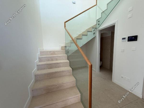 2 bedroom apartment for rent anthoupoli limassol limassol 8851420 image 17305522