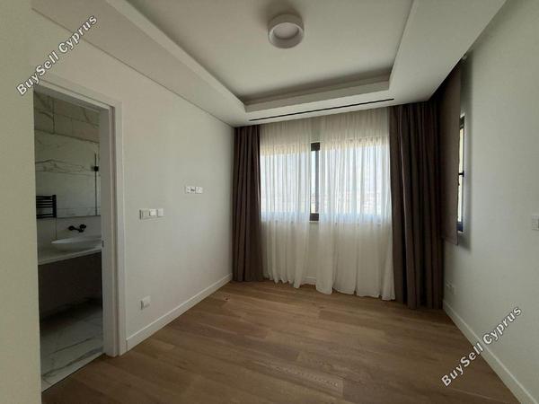 2 bedroom apartment for rent anthoupoli limassol limassol 8851420 image 17305523