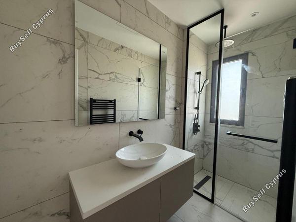 2 bedroom apartment for rent anthoupoli limassol limassol 8851420 image 17305525
