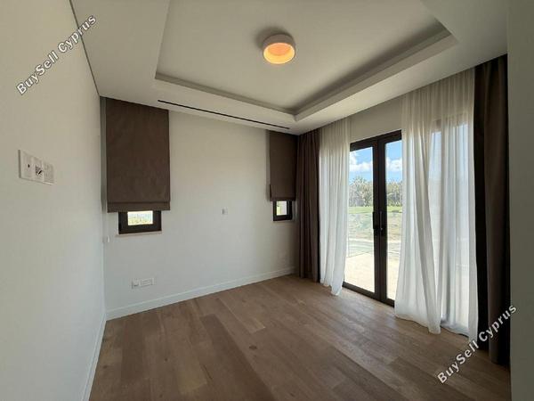 2 bedroom apartment for rent anthoupoli limassol limassol 8851420 image 17305526