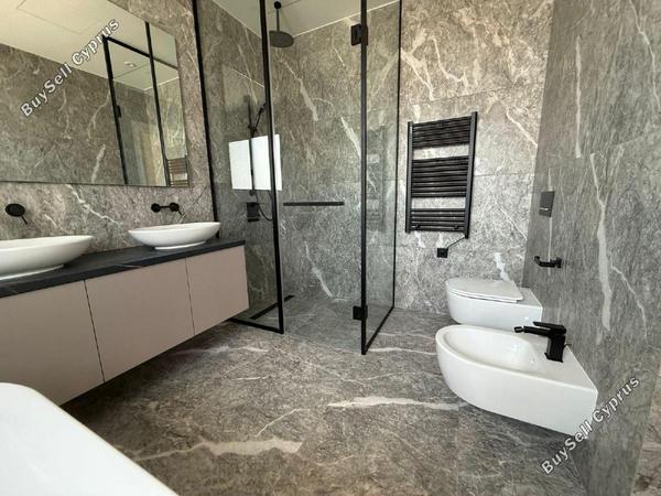 2 bedroom apartment for rent anthoupoli limassol limassol 8851420 image 17305528