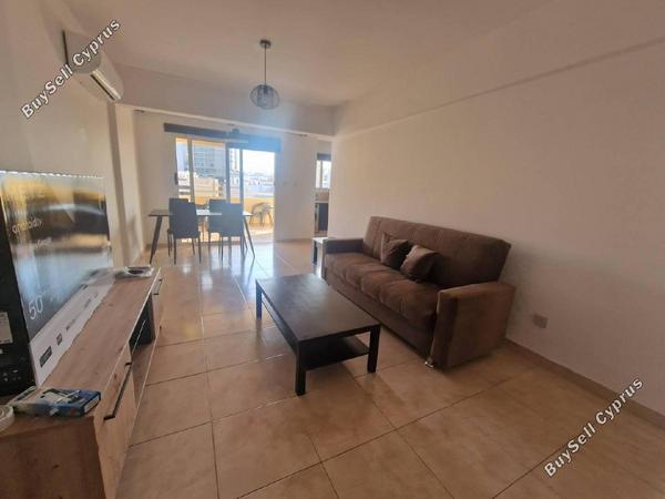 2 bedroom apartment for rent larnaca municipality larnaca 7514420 image 16848864