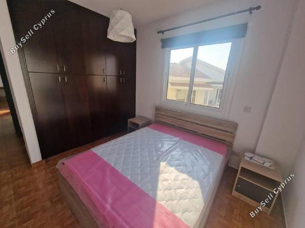 2 bedroom apartment for rent larnaca municipality larnaca 7514420 image 16848866