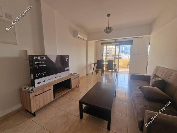 2 bedroom apartment for rent larnaca municipality larnaca 7514420 image 16848868