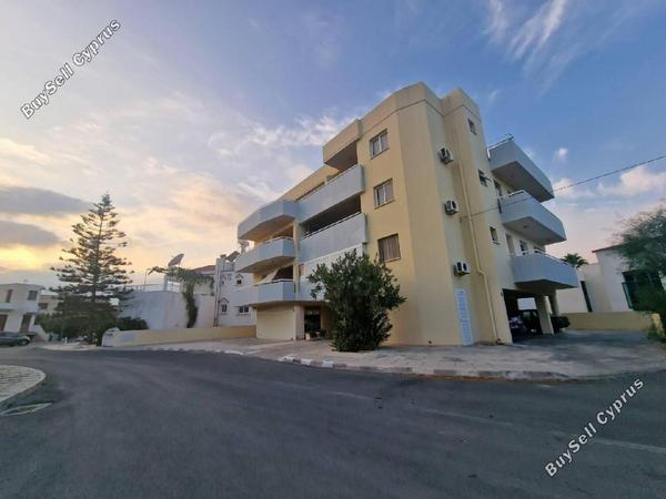 2 bedroom apartment for rent larnaca municipality larnaca 7514420 image 9401071