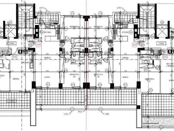 2 bedroom apartment for sale agia fyla limassol 1750420 image 15965906