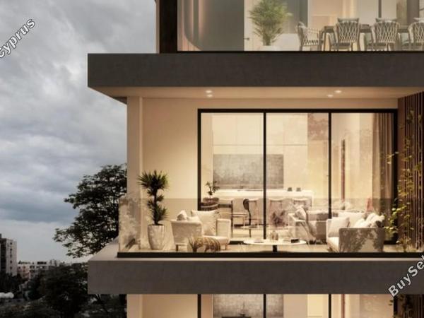 2 bedroom apartment for sale agia zoni limassol 7737420 image 11937749