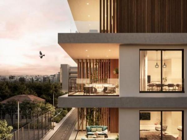 2 bedroom apartment for sale agia zoni limassol 7737420 image 12555226